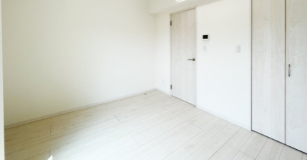 その他部屋・スペース　別部屋参考写真となります