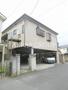 堀切菖蒲園駅より徒歩7分 2階 築37年5ヶ月の賃貸物件