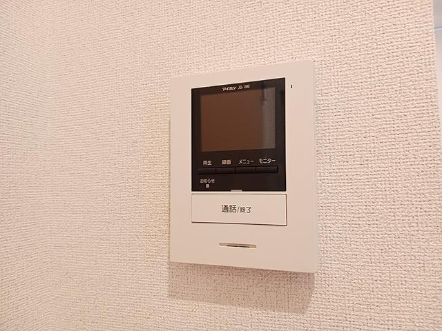 ヌォーヴォ・ドラーゴIIのその他写真