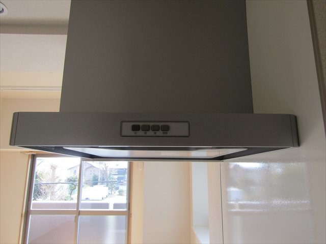 Mondo Fuji IIIのその他写真
