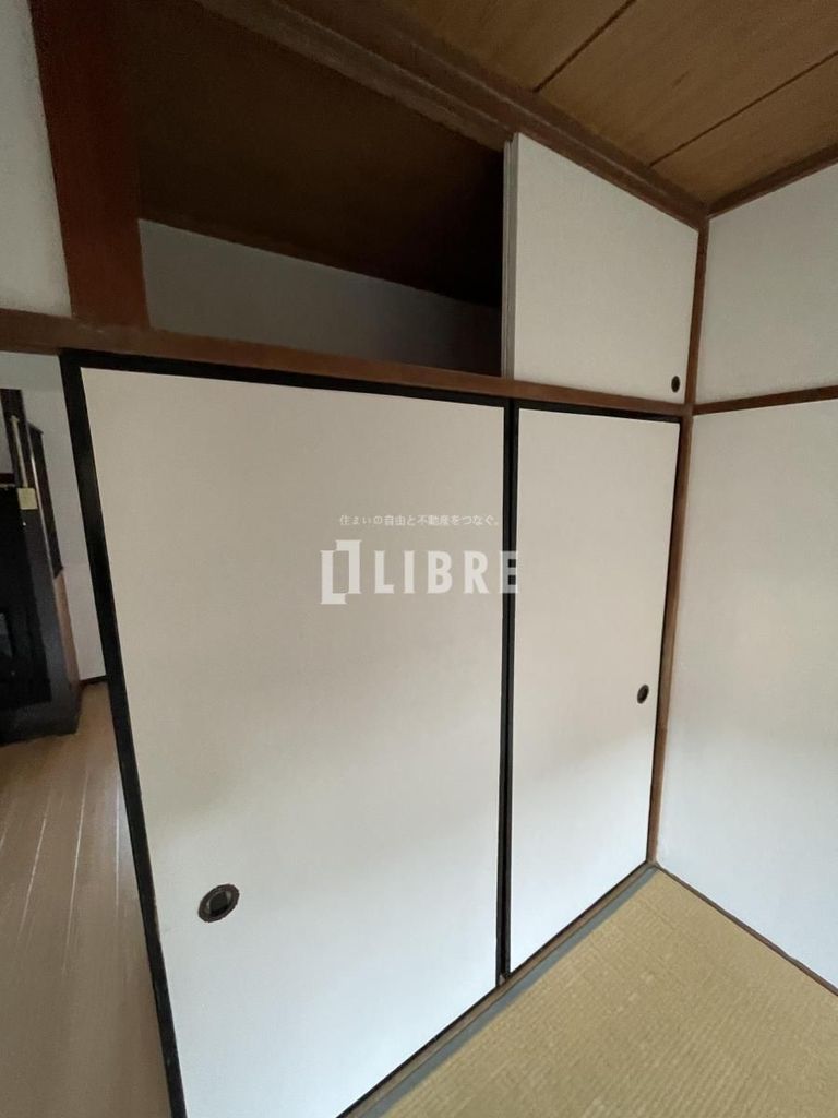収納　玄関