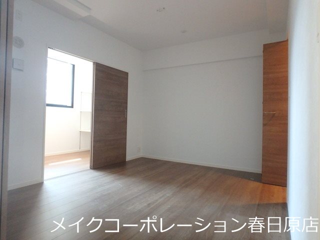 その他部屋・スペース　写真は同型タイプ