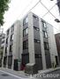 ＨａｒｍｏｎｙＦｌａｔｓ神楽坂 2階 築4年8ヶ月の賃貸物件