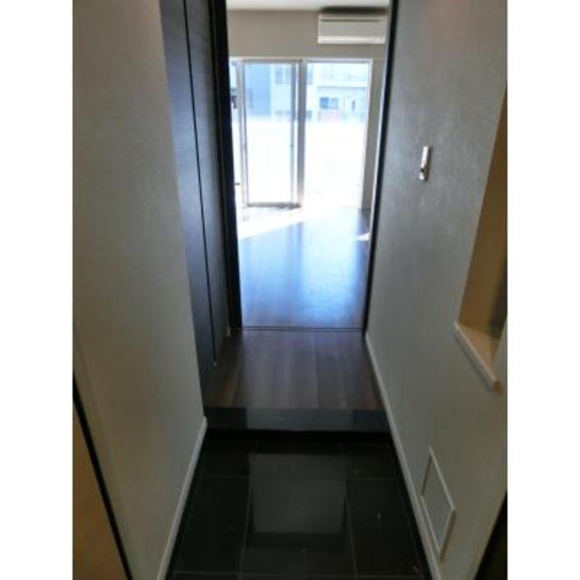 その他　※写真は同タイプ住戸です。