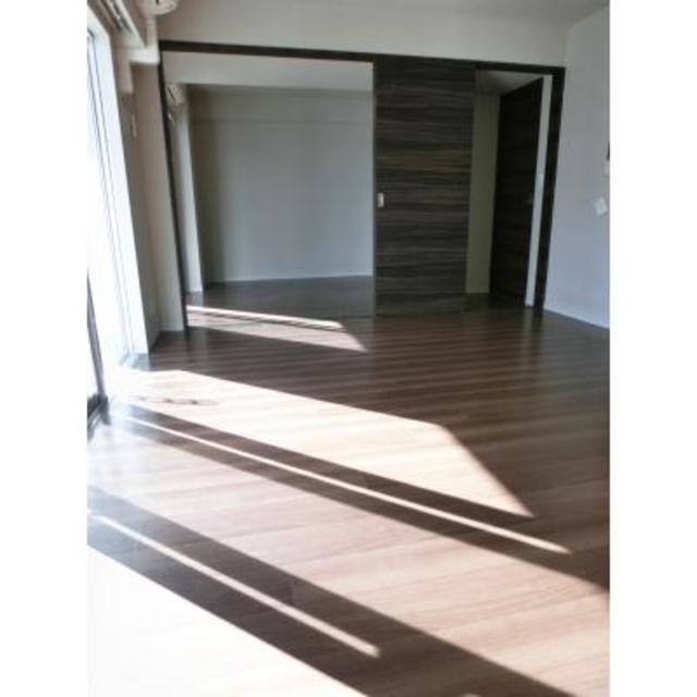 その他　※写真は同タイプ住戸です。