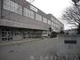 中学校　柏中学校（中学校）まで841m