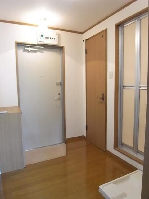 その他部屋・スペース　その他部屋・スペース