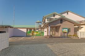その他　せんだん苑南こども園（その他）まで947m