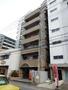ステイツ平尾 1階 築36年3ヶ月の賃貸物件