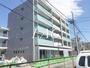 京王八王子駅より徒歩8分 2階 築9年1ヶ月の賃貸物件