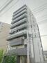 新座市野火止2LDKジャルダンデグリシーヌ 9階 築5年7ヶ月の賃貸物件