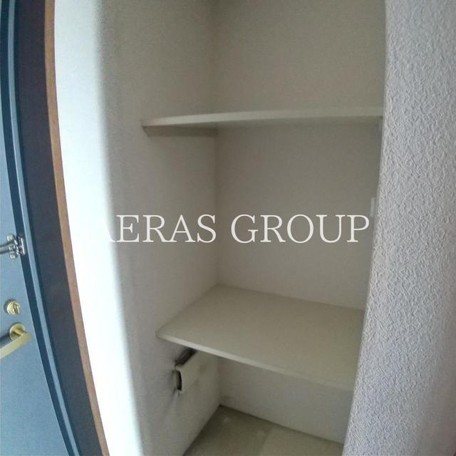 その他　別部屋参考。