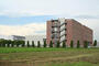大学・短大　近大姫路大学（大学・短大）まで1560m