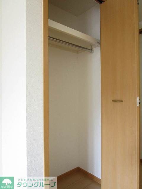 その他部屋・スペース　★お部屋探しはタウンハウジング高幡不動店まで★