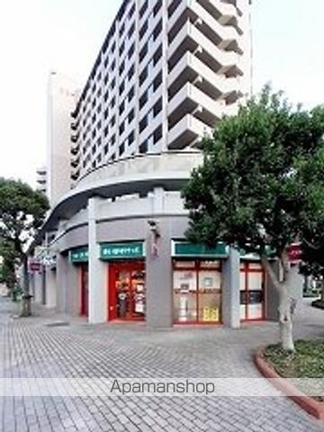 スーパー　まいばすけっと北赤羽駅南店（スーパー）まで378m