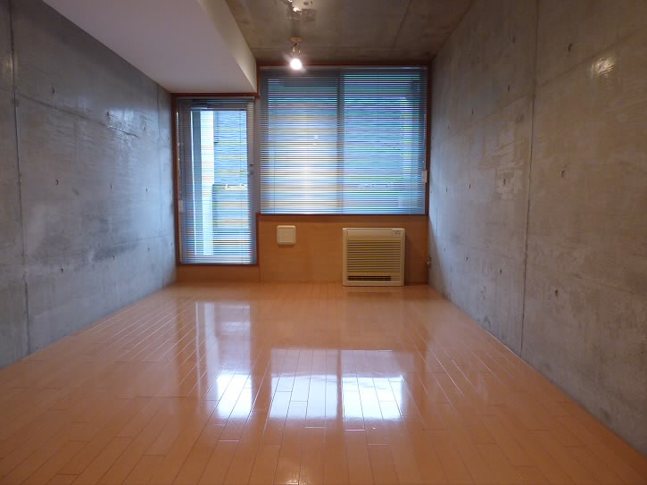 その他　別号室の参考写真となります