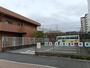 幼稚園・保育園　西船みどり保育園（幼稚園・保育園）まで1016m