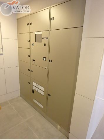 その他　共有部分