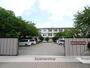 小学校　三方原小学校（小学校）まで178m