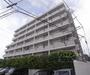 東野駅より徒歩3分 築38年4ヶ月 7階建の賃貸物件