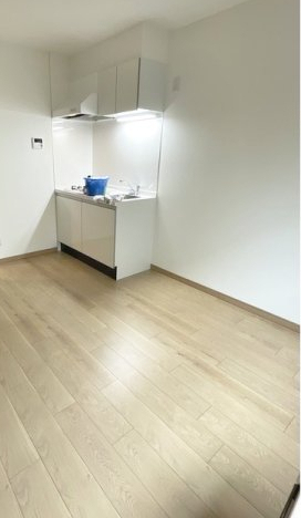 居室・リビング　☆リビング☆