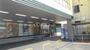 スーパー　万代 熊取店（スーパー）まで1715m