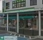 コンビニ　ファミリーマート高座渋谷駅店（コンビニ）まで550m