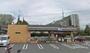 コンビニ　セブンイレブン相模原六地蔵店（コンビニ）まで524m