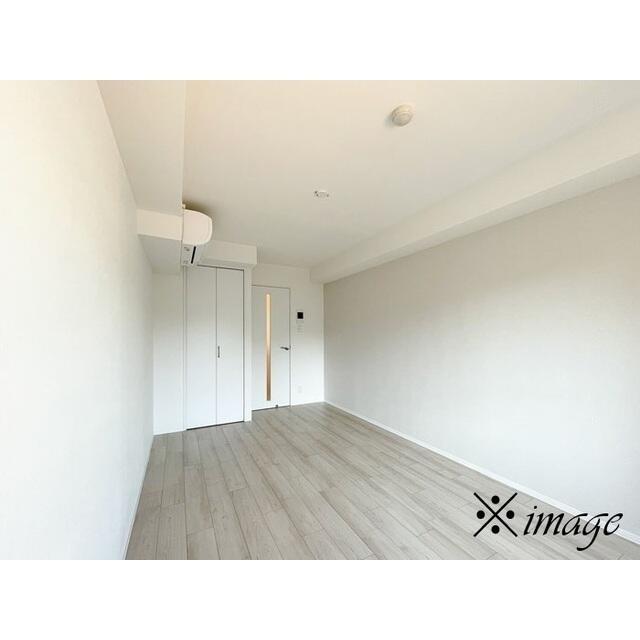 その他部屋・スペース　?
