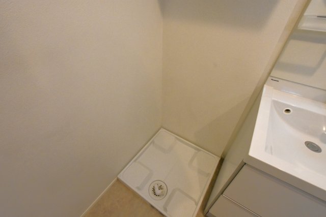 ハーモニーテラス喜連のその他写真