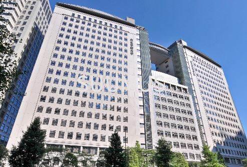大学・短大　文化学園大学（大学・短大）まで933m