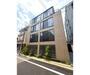 TheResidenceIchigayadaimachi 3階 新築の賃貸物件