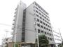 今川駅より徒歩13分 6階 築25年の賃貸物件