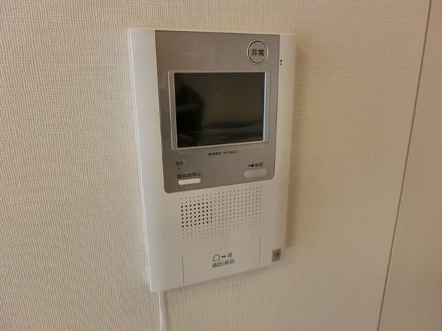 セキュリティ　NULL