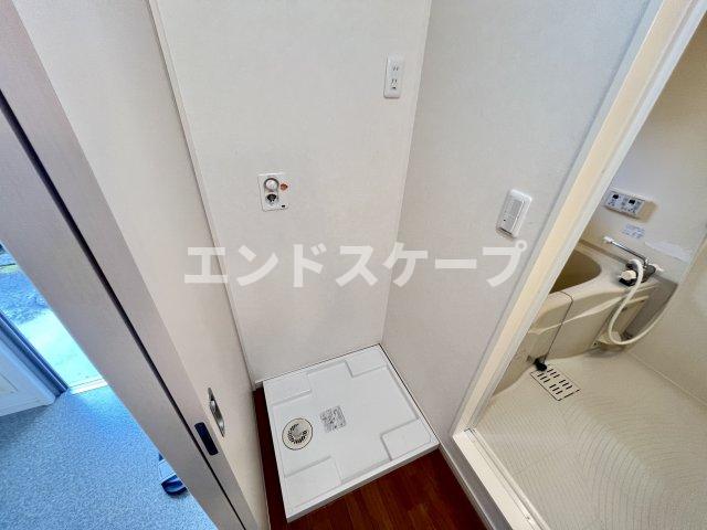 その他設備　高崎、前橋エリアのお部屋探しはエンドスケープまで！お客様の理