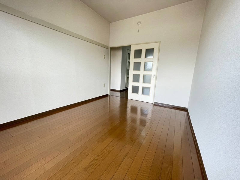 その他部屋・スペース　※同物件別部屋参考写真