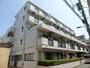 YM高田馬場 3階 築42年8ヶ月の賃貸物件