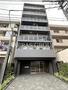 プライムブリス本所吾妻橋 7階 新築の賃貸物件