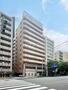 マイナビSTAY西新宿11 2階 築22年6ヶ月の賃貸物件