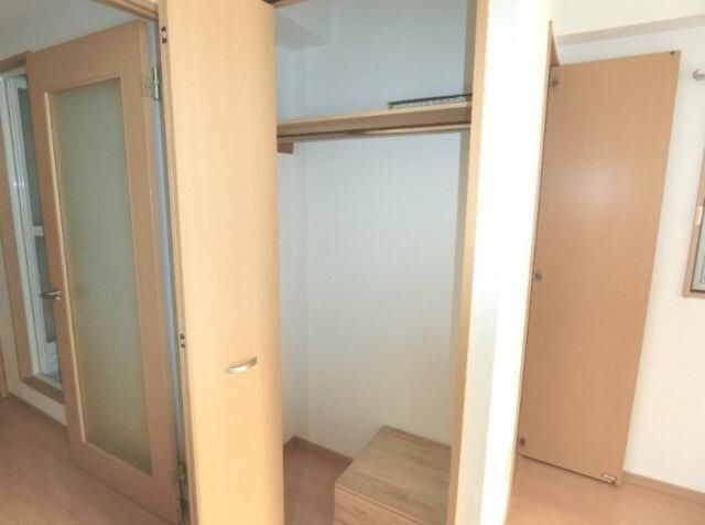 その他設備　別部屋参考写真