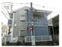 川崎大師駅より徒歩18分 1階 築33年10ヶ月の賃貸物件