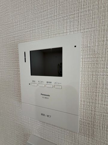 ＪＲ内房線 五井駅 バス乗車時間：25分 最寄りバス停で下車 徒歩7分 2階建 築1年のその他写真