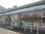 コンビニ　ファミリーマート熱田一番町店（コンビニ）まで793m