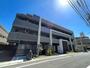 ＲＥＳＩＤＥＮＣＥＨＩＧＡＳＨＩＮＡＫＡＮＯＧＡＲ 4階 築3年2ヶ月の賃貸物件