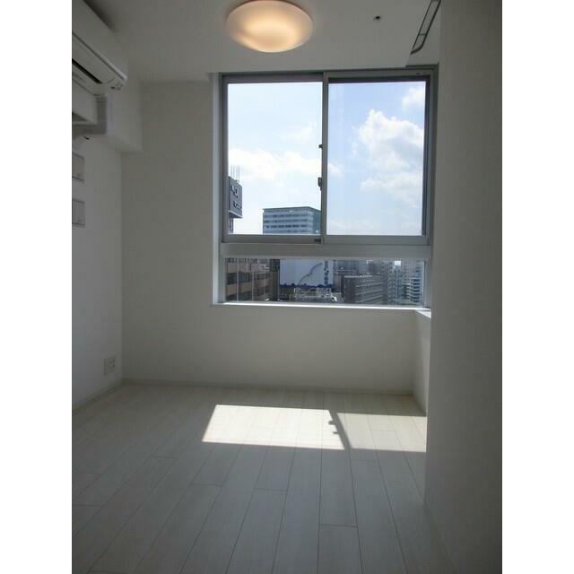 居室・リビング　※同仕様写真含むす。