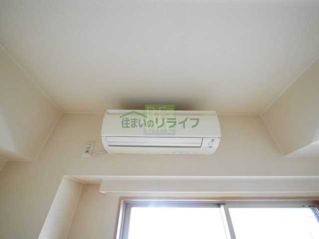その他設備　リライフ浅草店