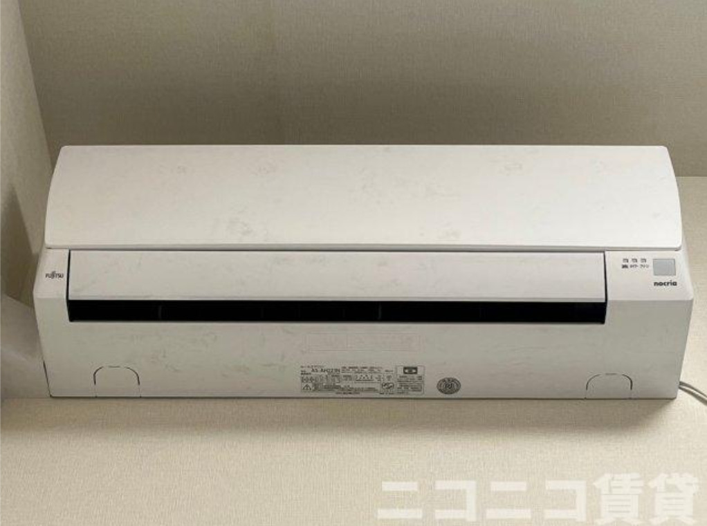 その他設備　別号室イメージの為、現状を優先致します。