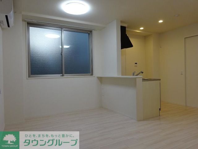 その他部屋・スペース　お問合せはタウンハウジングまで！※現地待合わせ相談可能