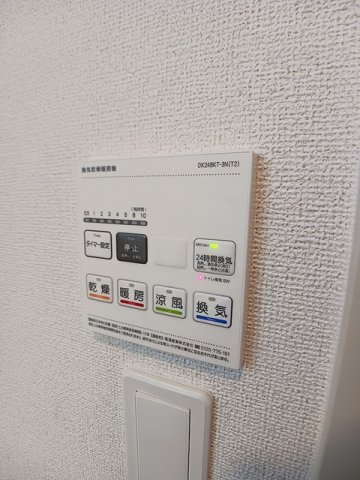ＪＲ宇野線 備前西市駅 バス乗車時間：7分 最寄りバス停で下車 徒歩14分 2階建 築1年のその他写真