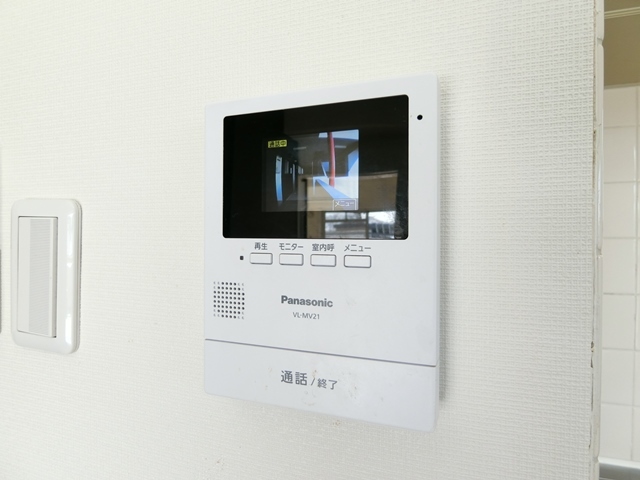 セキュリティ　図面と現状に相違がある場合には現状を優先